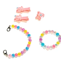 Set Joyitas Kids
