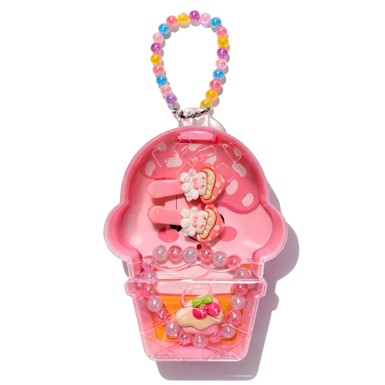 Set Joyitas Kids
