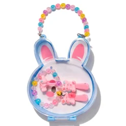 Set Joyitas Kids