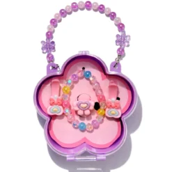 Set Joyitas Kids
