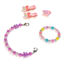 Set Joyitas Kids