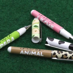 Set Mini Bolígrafos Eres