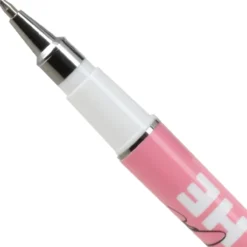 Set Mini Bolígrafos Eres