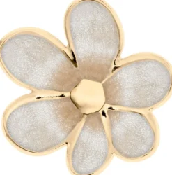 Set Myclaw Hothouse Florals