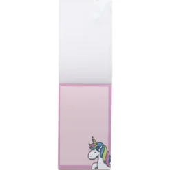Set Papeleria Unicornio