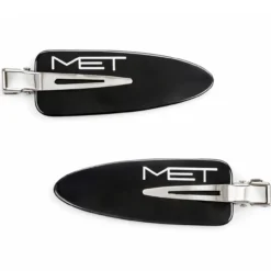 Set Pinzas Anti Marcas XL