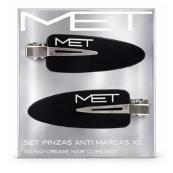 Set Pinzas Anti Marcas XL