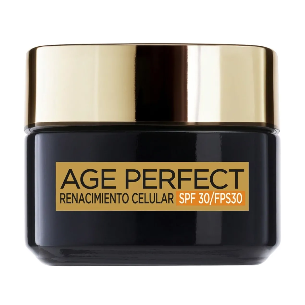 Set Age Perfect Sérum Le Duo y Crema Facial SPF 30