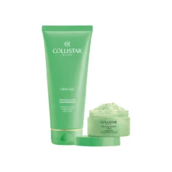 Set Anticelulítico + Talasso-Scrub