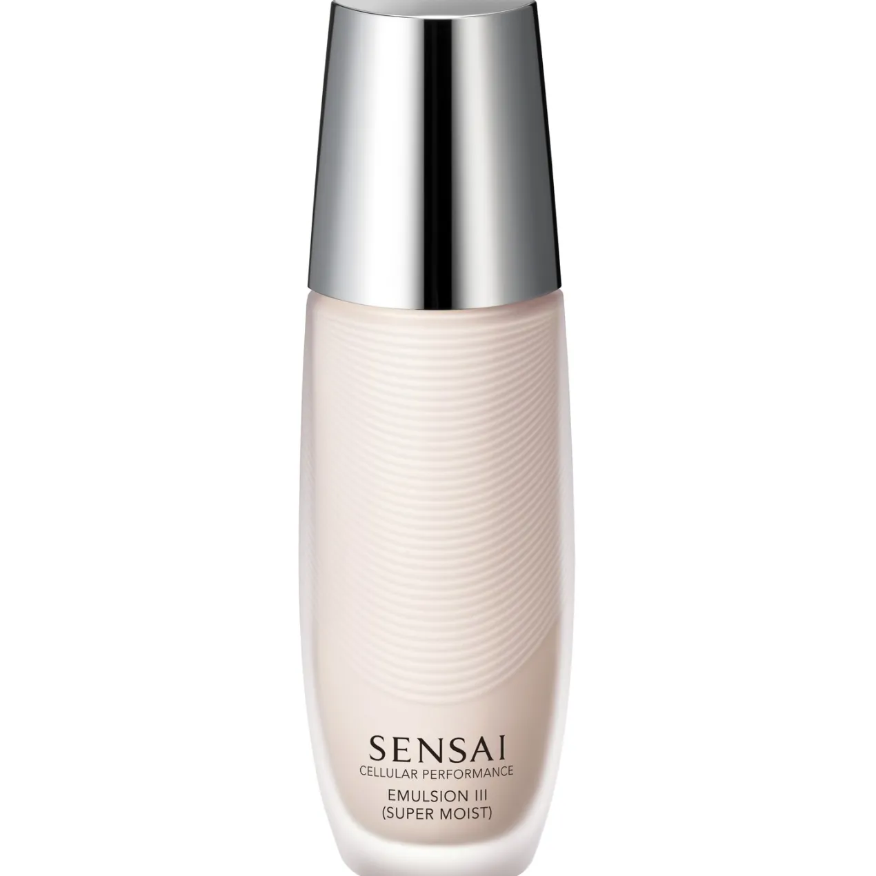 Set Antienvejecimiento Cellular Performance Emulsion III