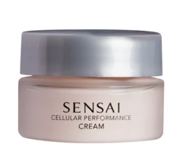 Set Antienvejecimiento Cellular Performance Emulsion III