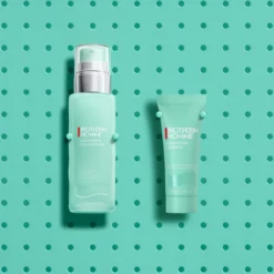 Set Aquapower Gel Advanced