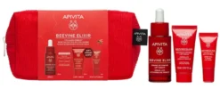 Set Beevine Elixir Rutina Sérum