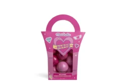 Set Bombas de Baño
