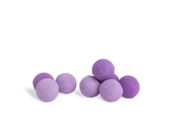 Set Bombas de Baño