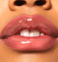 Set Brillo Labios Juicy Bomb