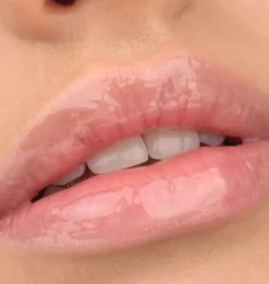 Set Brillo Labios Juicy Bomb
