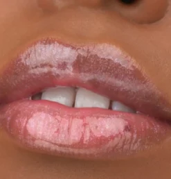 Set Brillo Labios Juicy Bomb