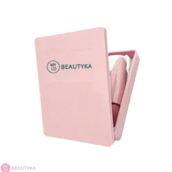 Set Brochas de Maquillaje