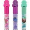 Set Candy Lip Gloss