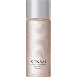 Set Cellular Performance Emulsion III Edición Limitada