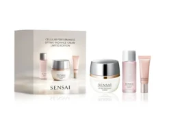 Set Cellular Performance Lifting Radiance Cream Edición Limitada
