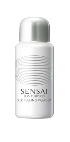 Set Cellular Performance Lotion II