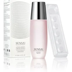 Set Cellular Performance Lotion II