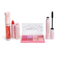 Set Coquette Beauty