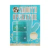 Set Corporal Smooth Operator