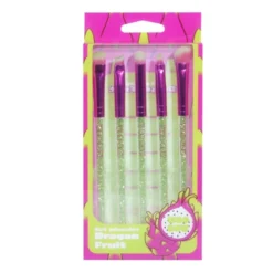 Set de Brochas