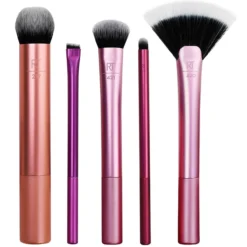 Set de Brochas Artists Essentials