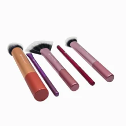 Set de Brochas Aura