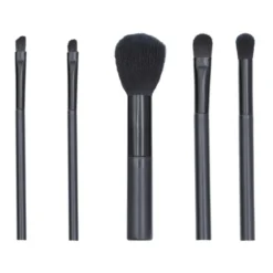Set de Brochas de Viaje The Minis