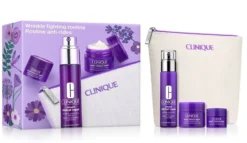 Set de Cuidado Antiarrugas Smart Clinical Repair