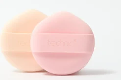 Set de Esponjas de Maquillaje Sponge Puffs