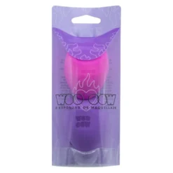 Set de 2 Esponjas Maquillaje