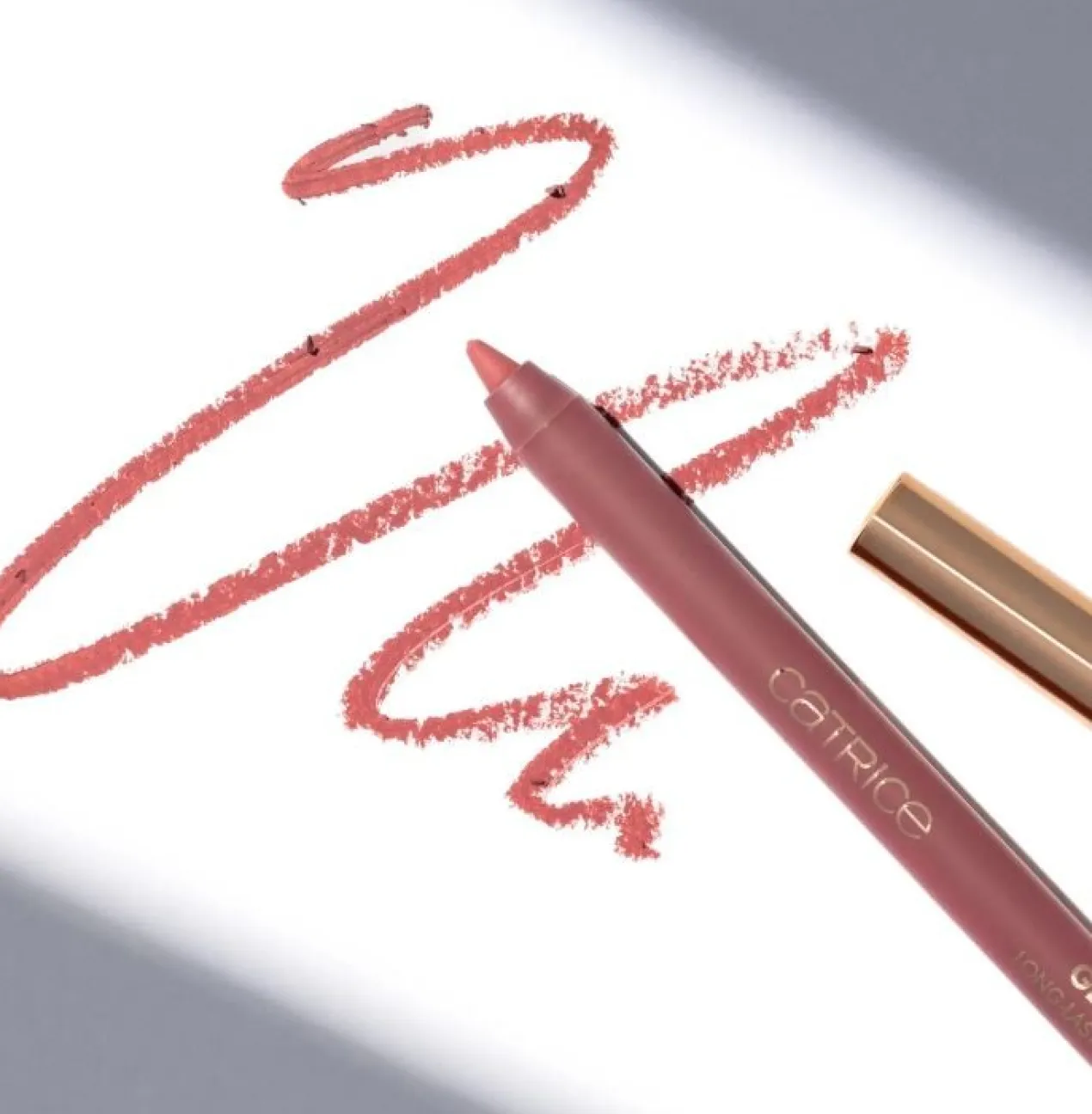 Set De Labios The Gloss Collective 01 Gloss The Line!