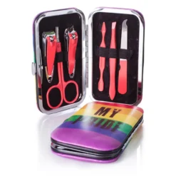 Set de Manicura My Pride