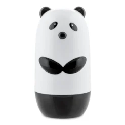 Set de Manicura Panda