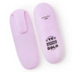 Set de Marcadores tonos pastel