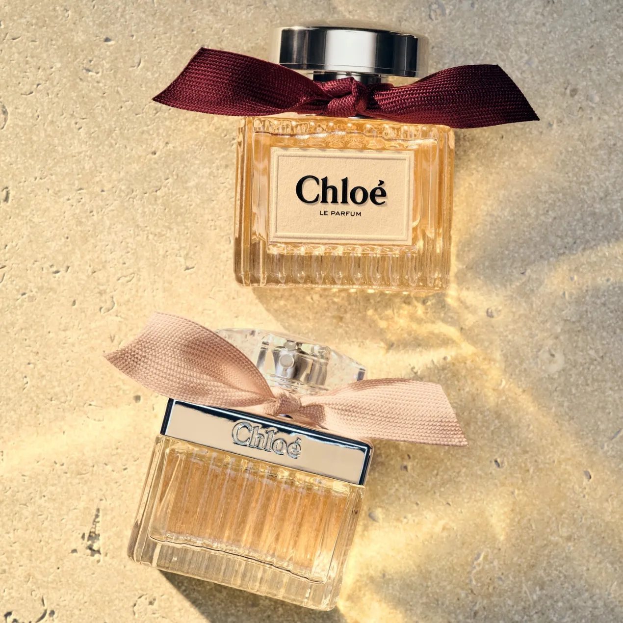 Set de regalo de Primavera Mini Nomade y Eau de Parfum