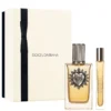 Set Devotion Eau de Parfum Pour Homme