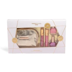 Set Diamond Shimmer & Shine Bundle