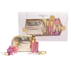 Set Diamond Shimmer & Shine Bundle