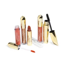 Set Diamond Star Beauty