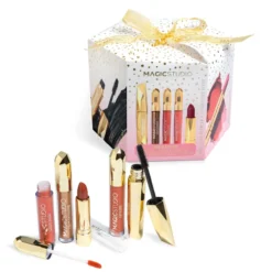 Set Diamond Star Beauty