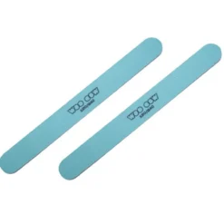Set Dos Limas Rectangulares