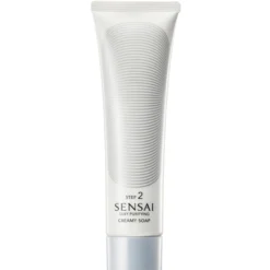 Set Double Cleansing Silky Purifying