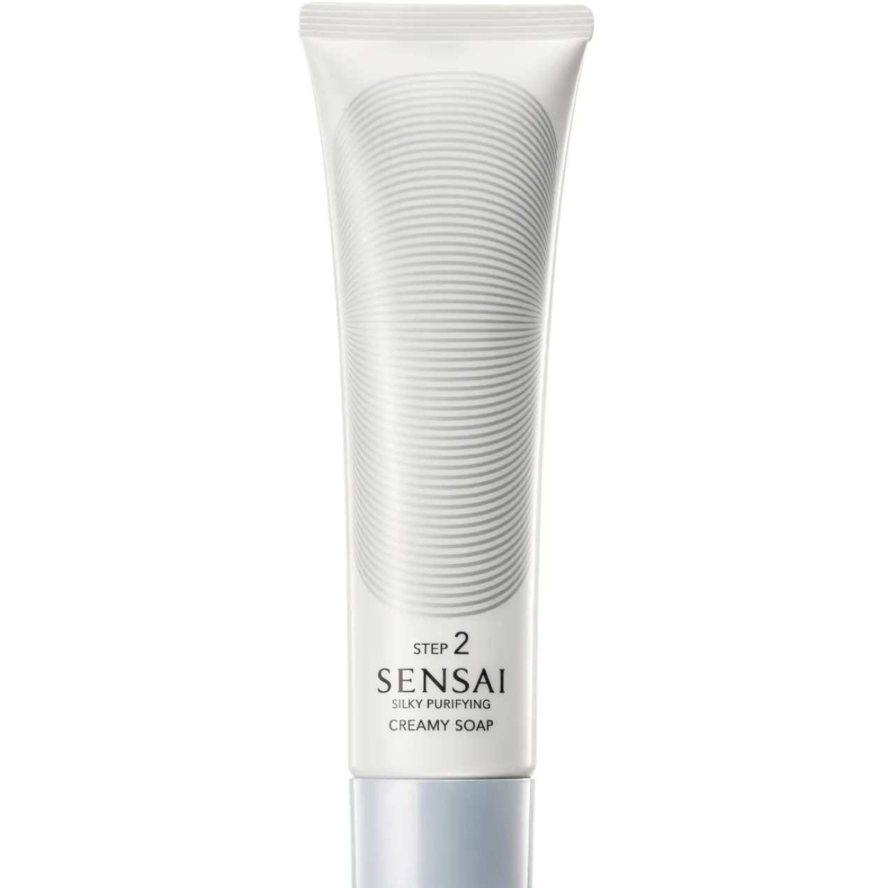 Set Double Cleansing Silky Purifying